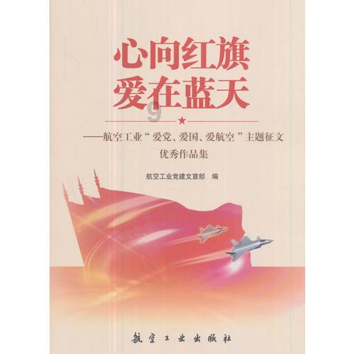 买新衣服是什么体验？